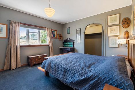 Photo of property in 86 Wade Street, Wadestown, Wellington, 6012