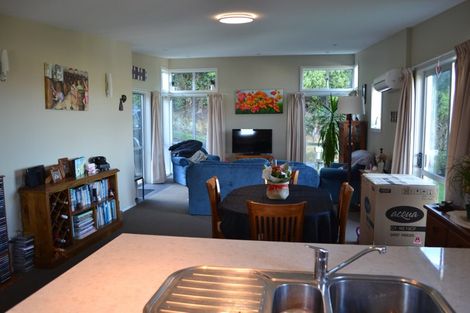 Photo of property in 21 Pennant Street, Wakari, Dunedin, 9010
