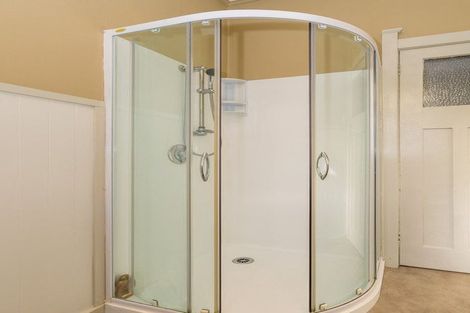 Photo of property in 43 Copinsha Street, Palmerston, 9430