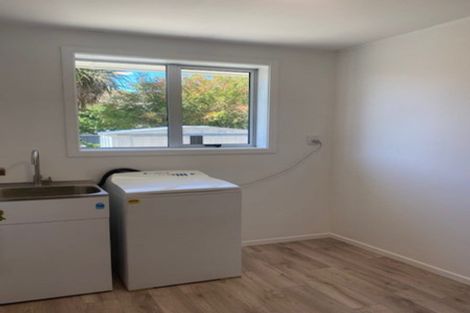 Photo of property in 42 Blyth Street, Cromwell, 9310