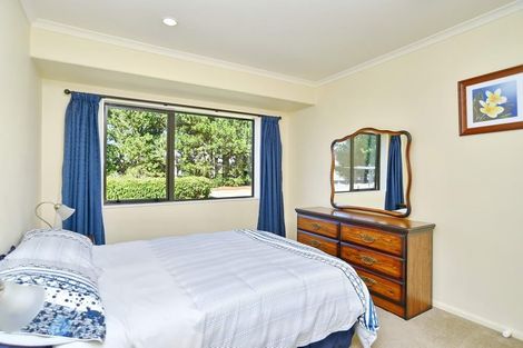 Photo of property in 656 North Eyre Road, Swannanoa, Rangiora, 7475