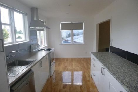 Photo of property in 23 Amundsen Grove, Stokes Valley, Lower Hutt, 5019