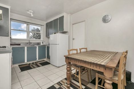Photo of property in 50 Ellis Avenue, Mount Roskill, Auckland, 1041