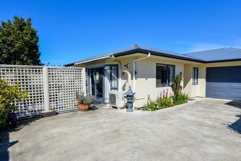 Photo of property in 3/416 Townshend Street, Saint Leonards, Hastings, 4120