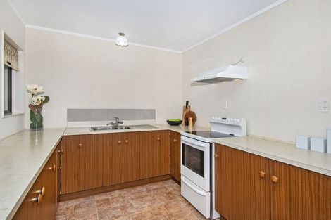 Photo of property in 10a Lilian Street, Te Kamo, Whangarei, 0112