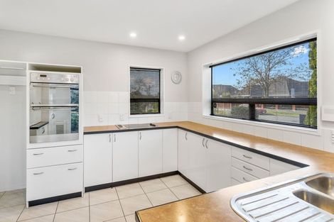 Photo of property in 3 Oregon Place, Burwood, Christchurch, 8061