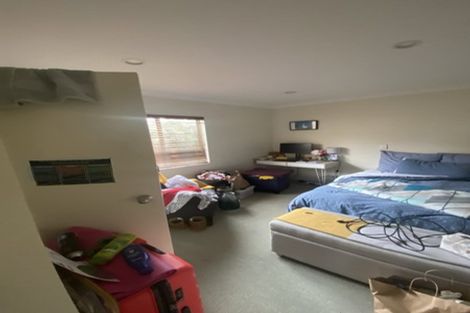 Photo of property in 131a Waipuna Road East, Mount Wellington, Auckland, 1060