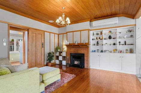 Photo of property in 2 Church Street, Amberley, 7410