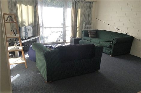 Photo of property in 45 York Street, Hamilton East, Hamilton, 3216