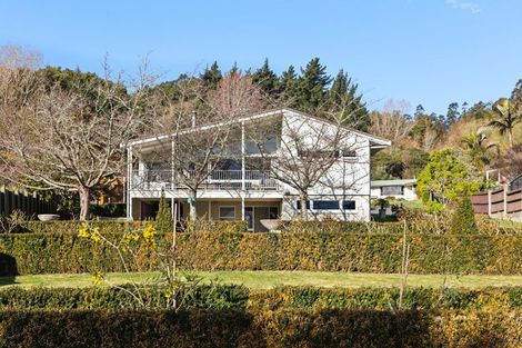 Photo of property in 47 Seddon Crescent, Whataupoko, Gisborne, 4010