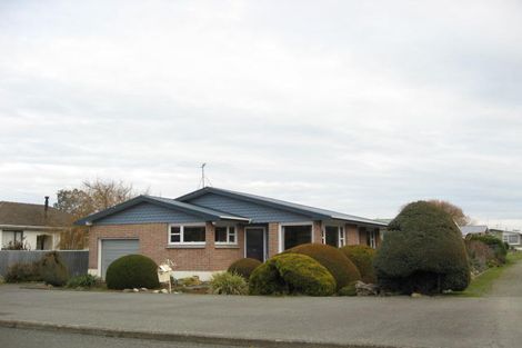 Photo of property in 279 Nelson Street, Strathern, Invercargill, 9812