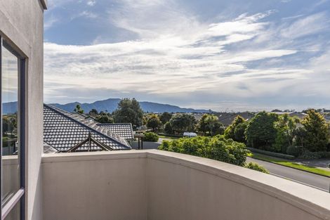 Photo of property in 87 Milne Drive, Paraparaumu, 5032