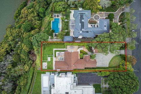 Photo of property in 116 Lucerne Road, Remuera, Auckland, 1050