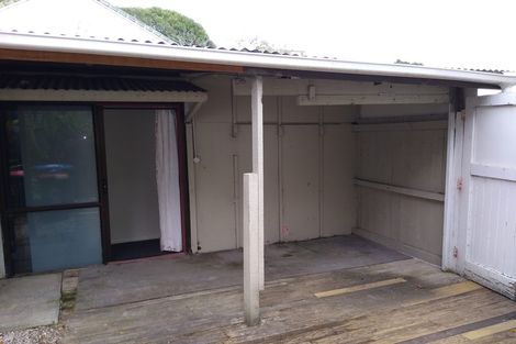 Photo of property in 1/16 Shirley Road, Grey Lynn, Auckland, 1021