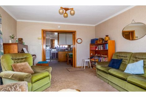 Photo of property in 3 Kowhai Street, Highfield, Timaru, 7910