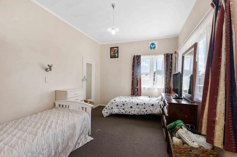 Photo of property in 185 Studholme Street, Morrinsville, 3300