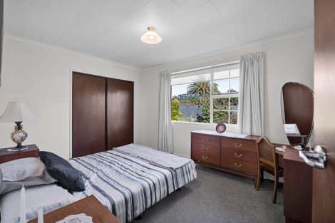 Photo of property in 5 Flint Road West, Stratford, 4332