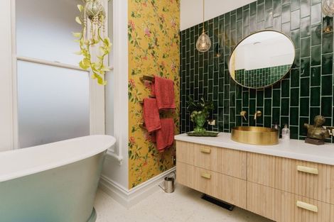 Photo of property in 24 Grendon Street, Maori Hill, Dunedin, 9010