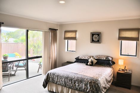 Photo of property in 22 Ashmore Crescent, Warkworth, 0910