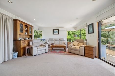 Photo of property in 28 Moetapu Bay Road, Moetapu Bay, Picton, 7282
