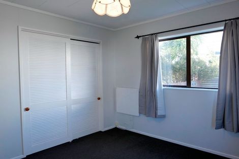 Photo of property in 56a Ocean Road, Paraparaumu Beach, Paraparaumu, 5032