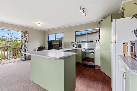 Photo of property in 31 Eclipse Terrace, Welcome Bay, Tauranga, 3112
