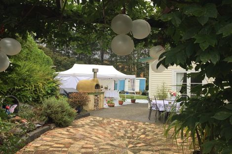 Photo of property in 114 O'brien Road, Coatesville, Albany, 0793