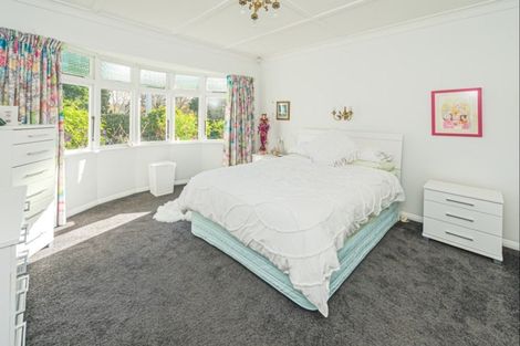 Photo of property in 124 Anzac Parade, Whanganui East, Whanganui, 4500