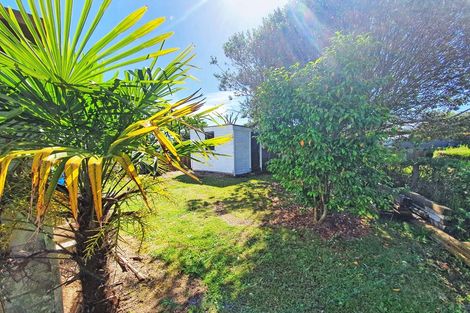 Photo of property in 13 Domett Street, Kawerau, 3127