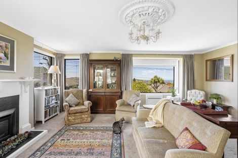 Photo of property in 6 Bruce Street, Roslyn, Dunedin, 9011