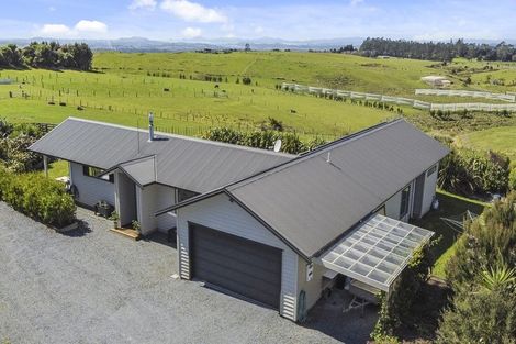 Photo of property in 836a Pungaere Road, Waipapa, Kerikeri, 0295