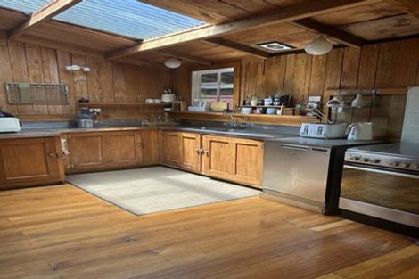 Photo of property in 32a Main Street, Hospital Hill, Napier, 4110