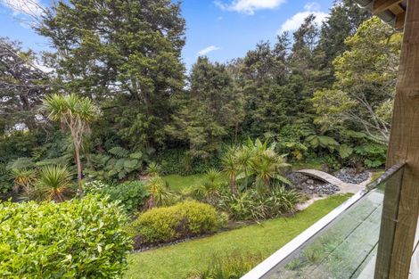 Photo of property in 70 Blue Gum Drive, Warkworth, 0910