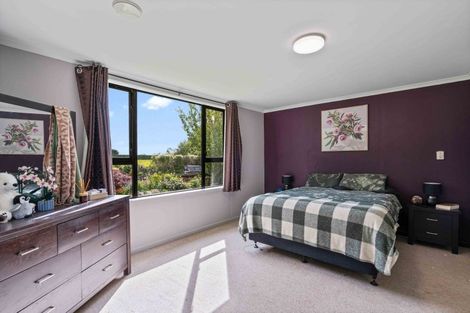 Photo of property in 82 Lochiel Bridge Road, Lochiel, Winton, 9781