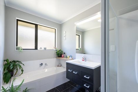 Photo of property in 38 Saddleback Road, Todds Valley, Nelson, 7071