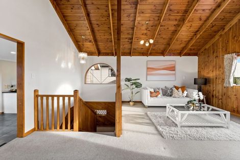 Photo of property in 231 Hobsonville Road, Hobsonville, Auckland, 0618