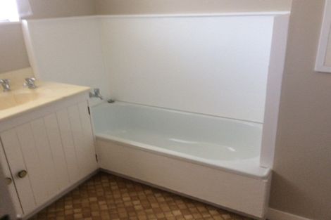 Photo of property in 4 Hereford Street, Springvale, Whanganui, 4501