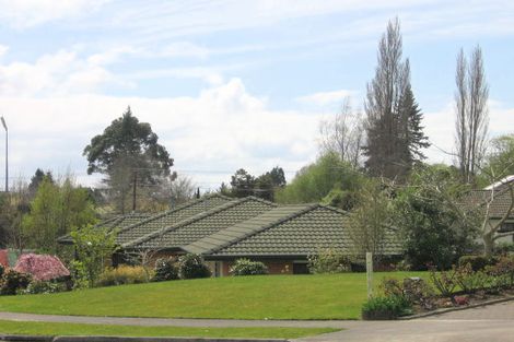 Photo of property in 3 Brook Place, Springfield, Rotorua, 3015