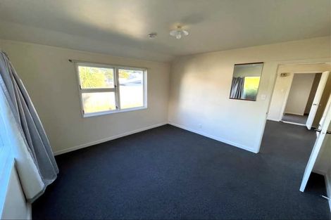Photo of property in 67 Herald Street, Berhampore, Wellington, 6023