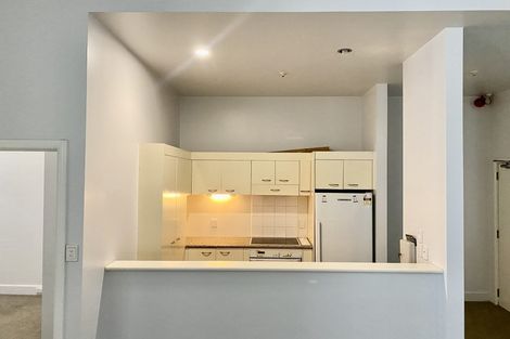 Photo of property in Dakota Buildings, 1a/3 Cheshire Street, Parnell, Auckland, 1052