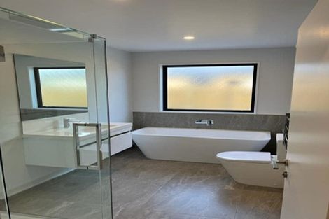 Photo of property in 19 Borthwick Street, Belfast, Christchurch, 8051