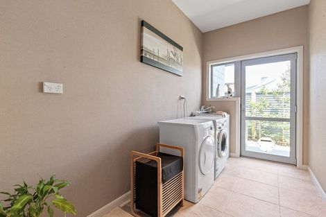 Photo of property in 73 Stirling Drive, Morrinsville, 3300