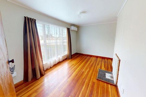 Photo of property in 6 Miro Street, Levin, 5510