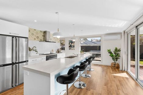 Photo of property in 46 Heathfield Drive, Mosgiel, 9024