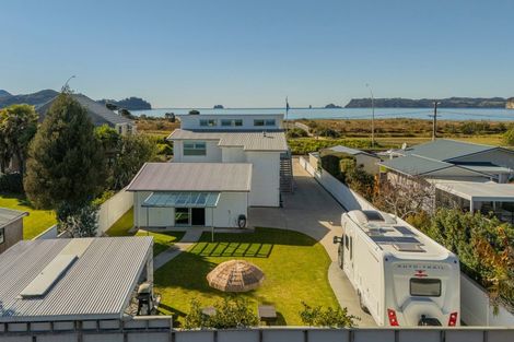 Photo of property in 88 Buffalo Beach Sh25 Road, Whitianga, 3510