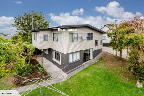 Photo of property in 39a Forrest Hill Road, Milford, Auckland, 0620
