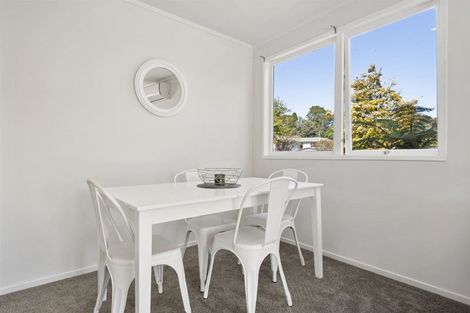 Photo of property in 7 Simon Ellice Drive, Bayview, Auckland, 0629