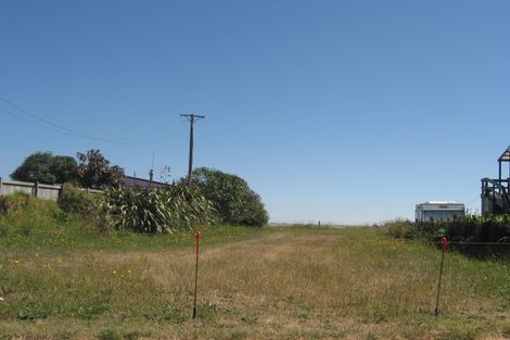 Photo of property in 737 Maketu Road, Maketu, Paengaroa, 3189