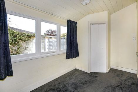 Photo of property in 1/96 Somerfield Street, Somerfield, Christchurch, 8024