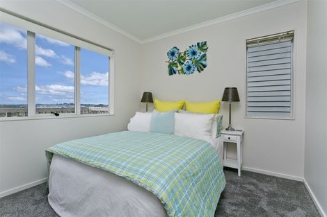 Photo of property in 1/61 The Avenue, Albany, Auckland, 0632